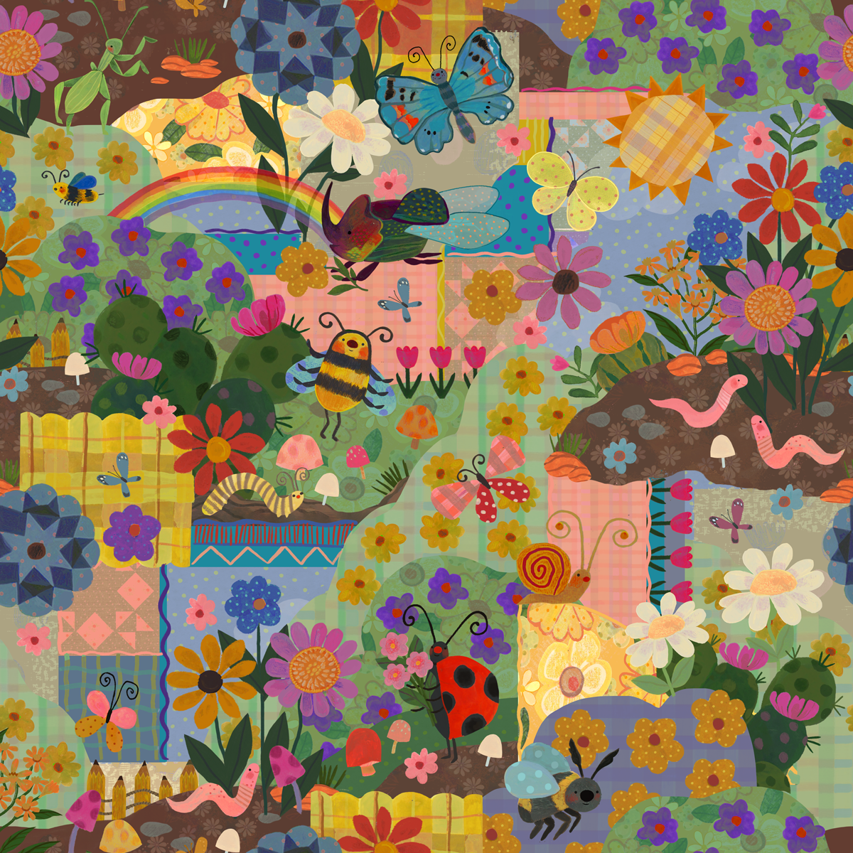lgc-pttn-Garden-Gloves.png