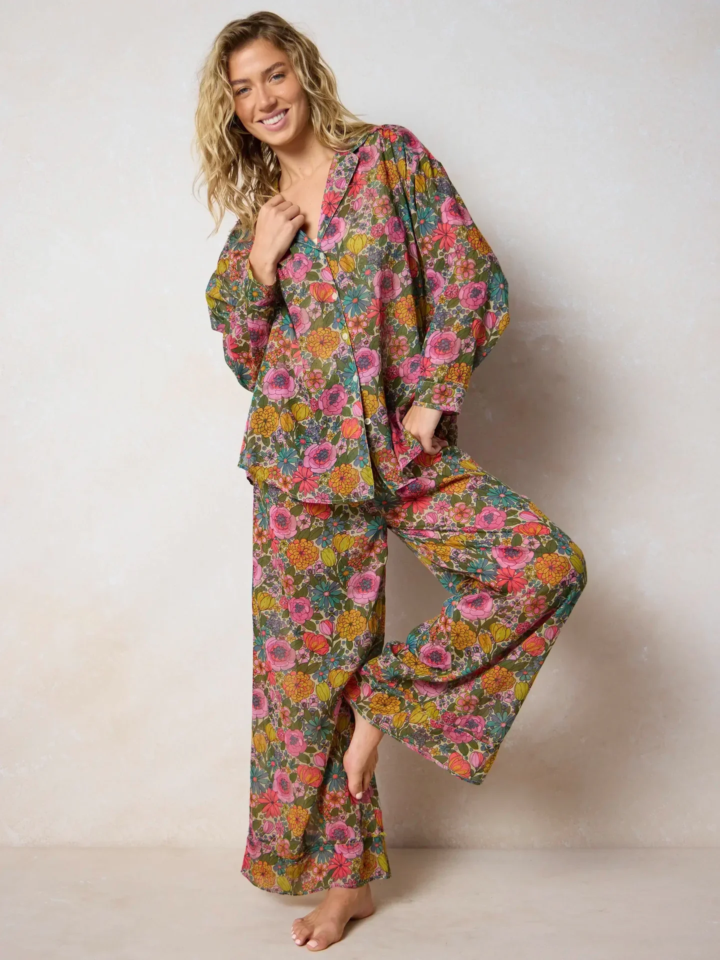 PJS000176_3245-Edit.webp