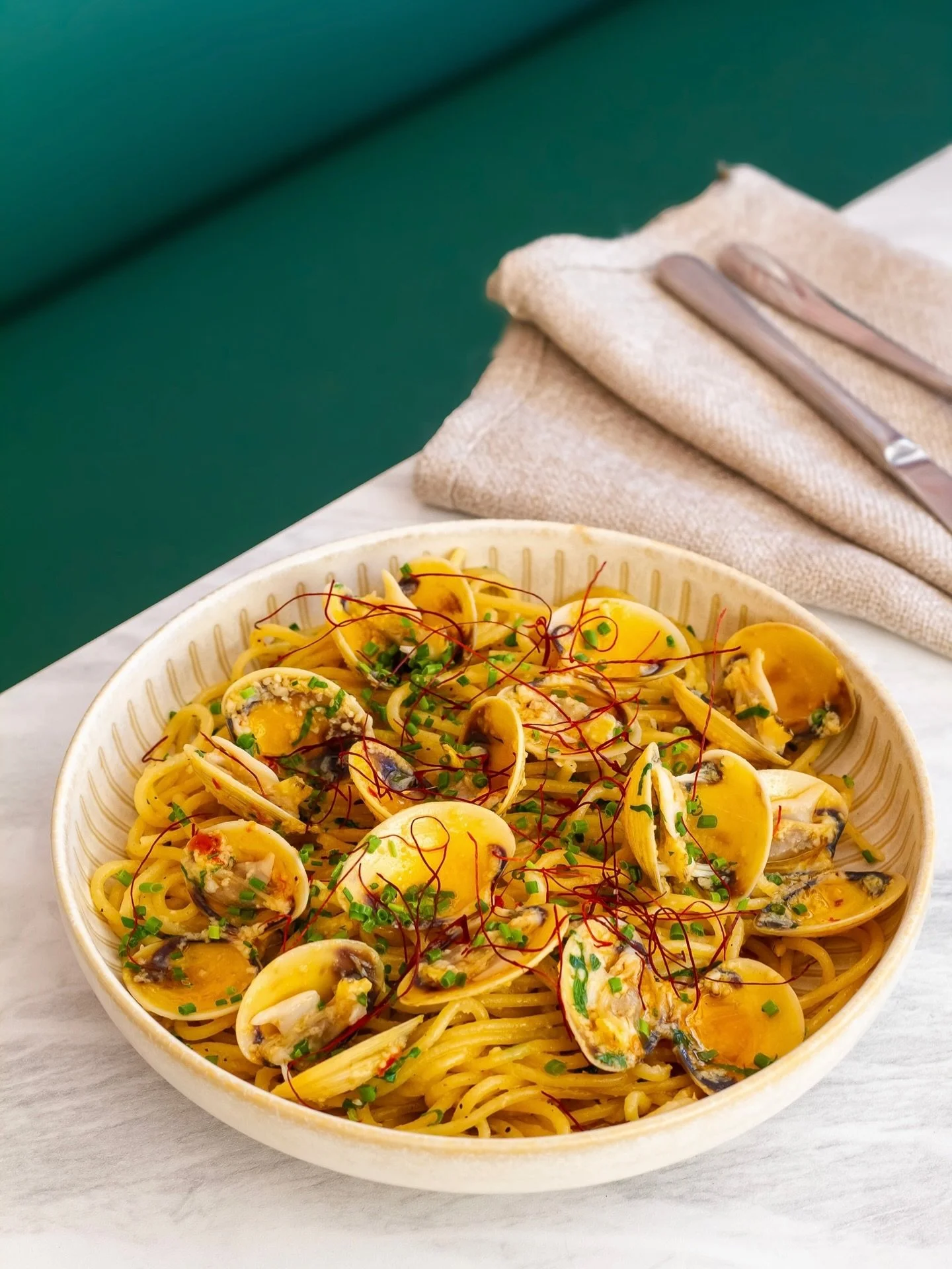 Summer&rsquo;s giving us a little extra sunshine, so we&rsquo;re giving you an extra night. 

Sunday dinners start 7th December &mdash; the perfect way to ease into the week with good food, good wine, and good company at Bacari. ✨