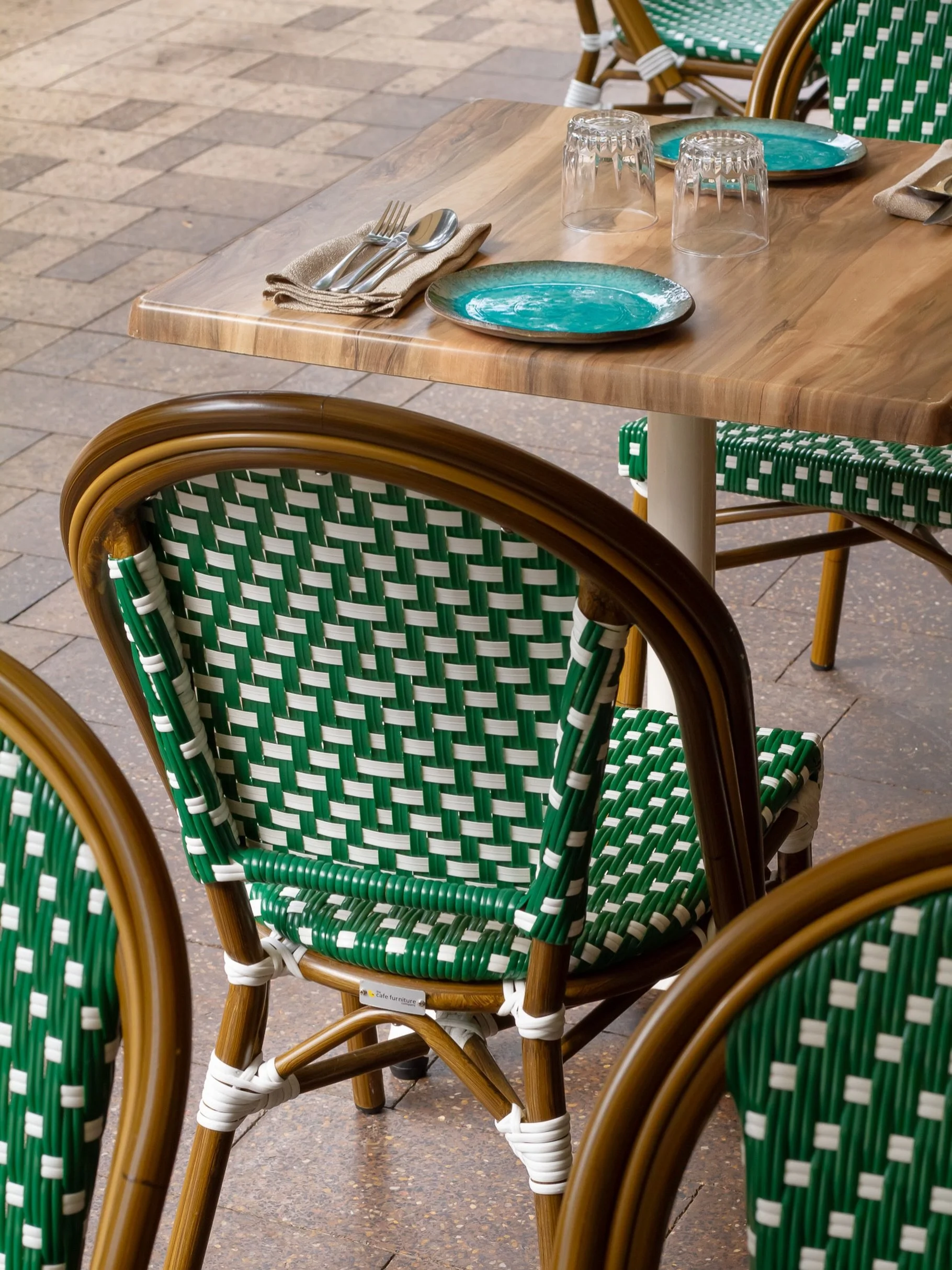 A little sunshine, a table on the terrace, and a long lunch done right. 

Join us at Bacari and enjoy the slower pace of Kirribilli over good food, great wine, and even better company.

#bacarikirribilli #kirribilli #lowernorthshore