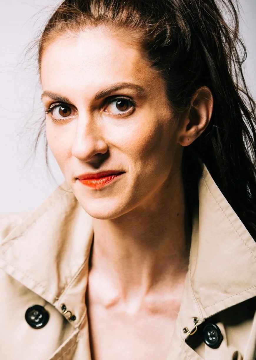 Shannon Johns.jpg