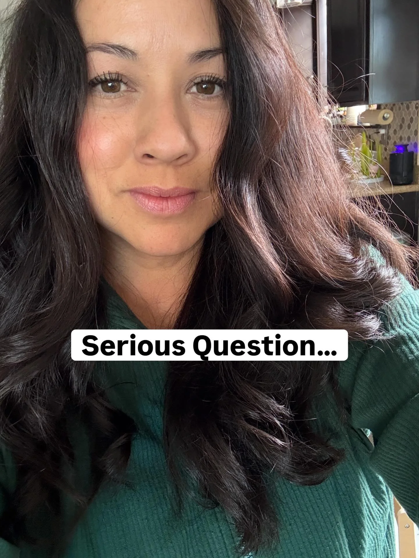 Your comment MATTERS! Thank you! ⬇️