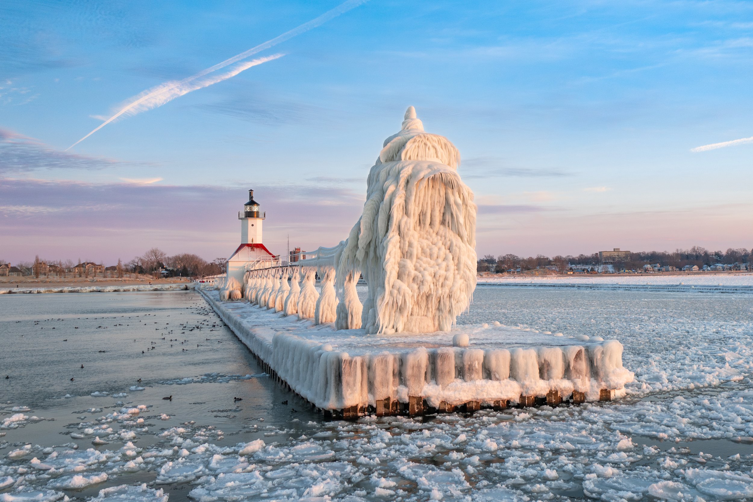 12-2022 St. Joe Light From End.jpg