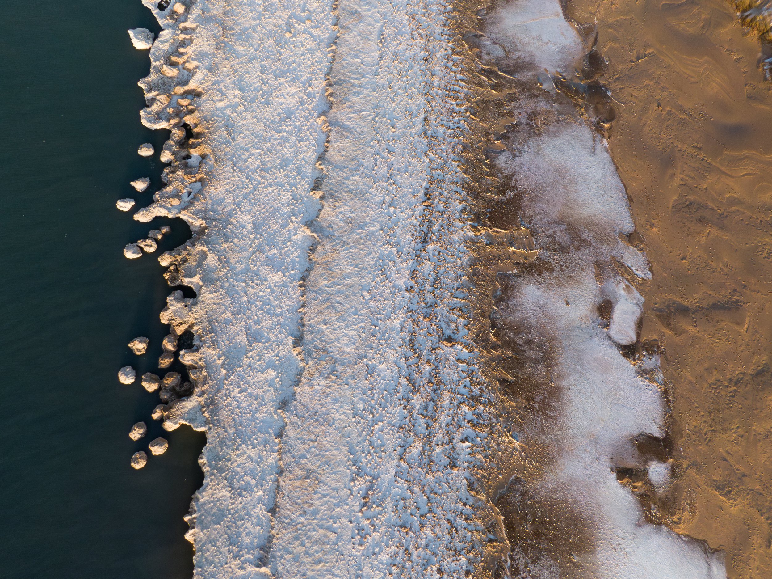 12-2022 St. Joe Light Sand Snow Water.jpg