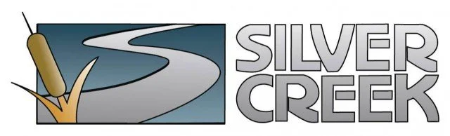 silvercreek2.jpg
