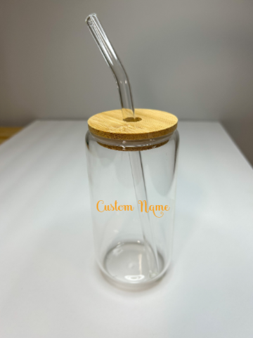 Orange - Culinary (Font 1).png