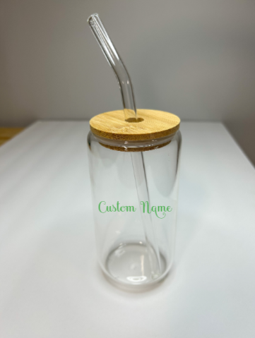 Light Green - Culinary (Font 1).png