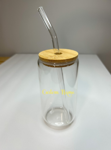 Bright Yellow - Culinary (Font 1).png