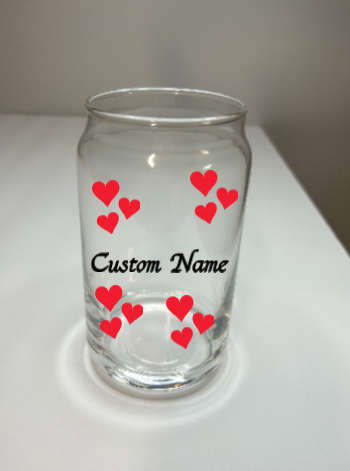 Solid Hearts with Custom Name Red.png