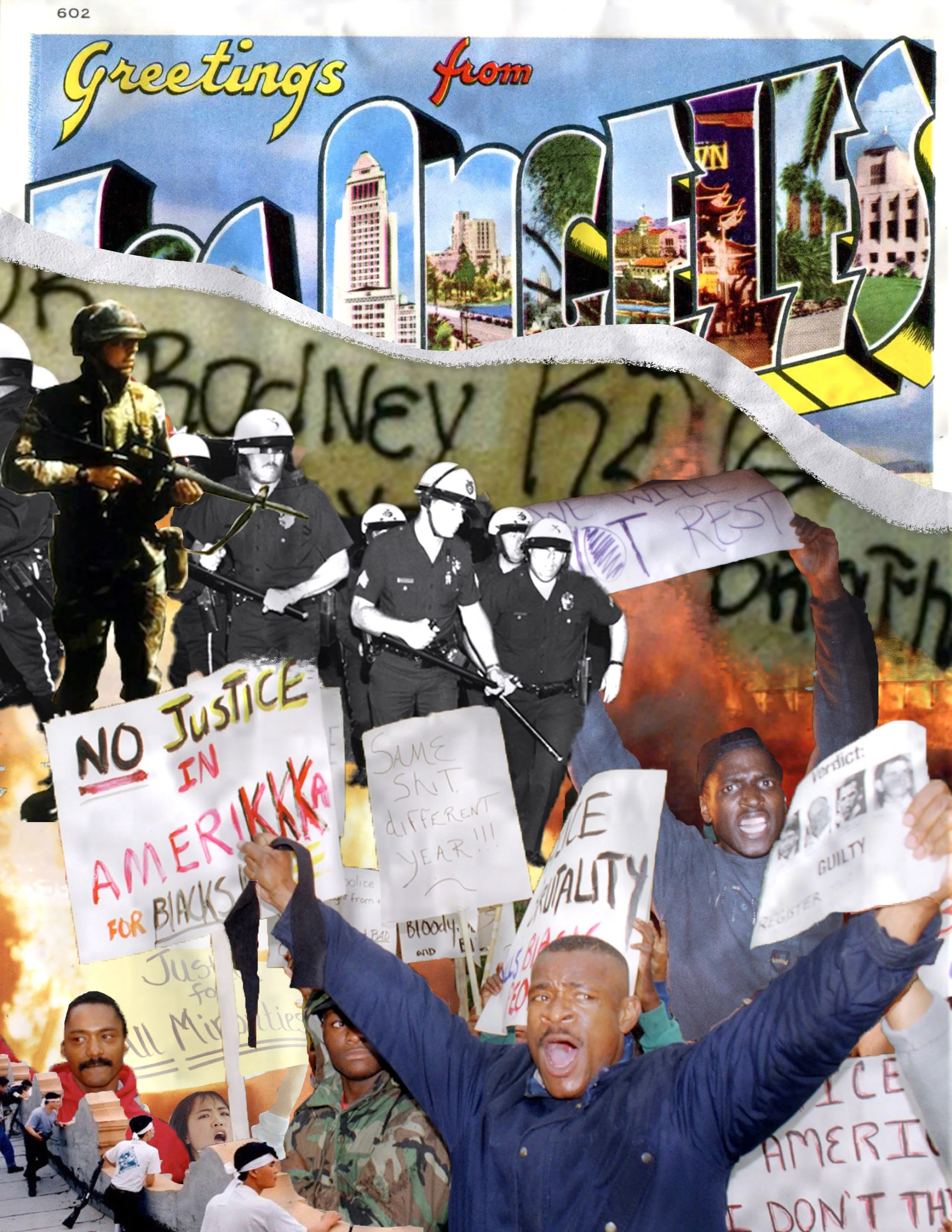 YujinKim_10Collage.jpg