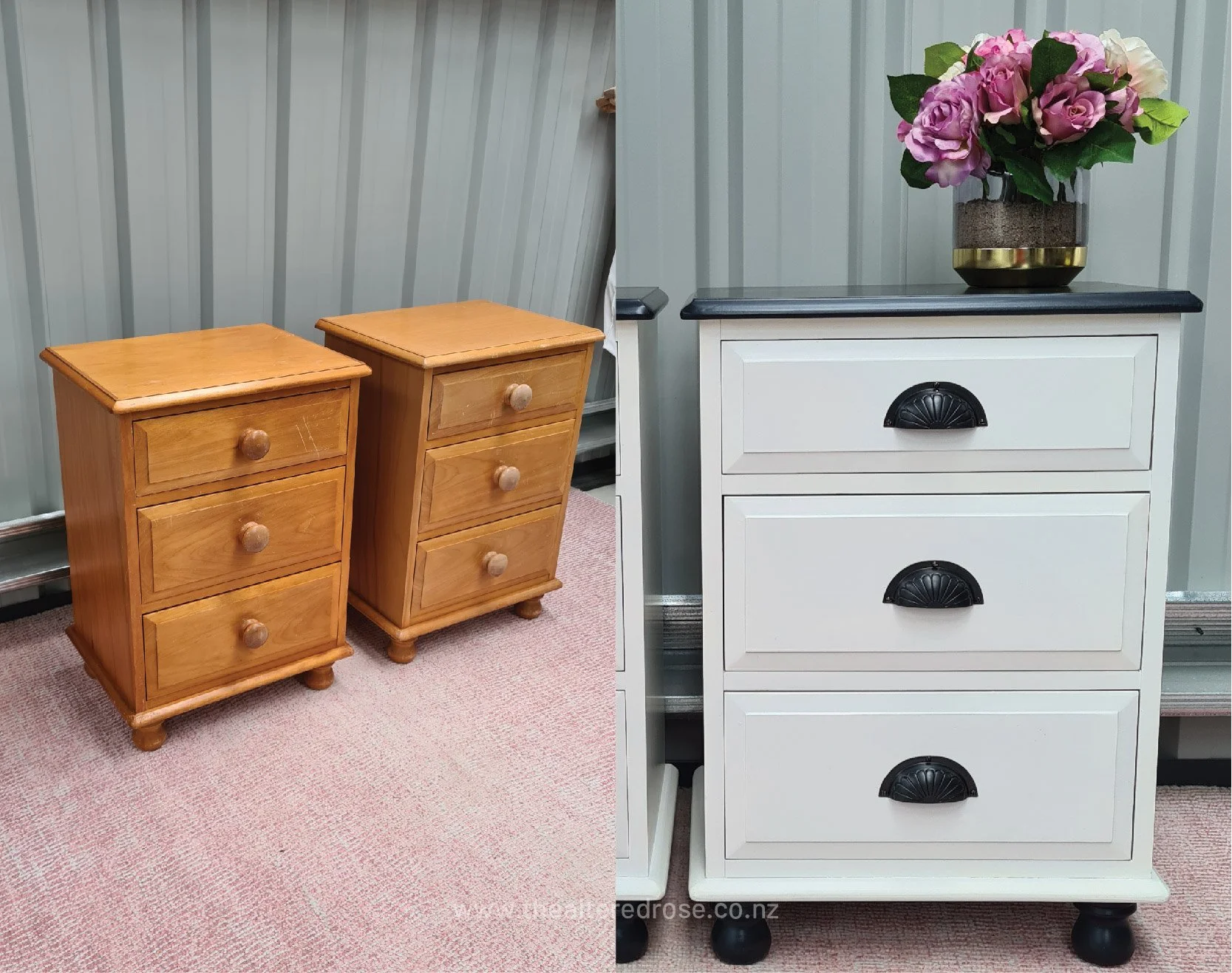 Before and Afters-04.jpg