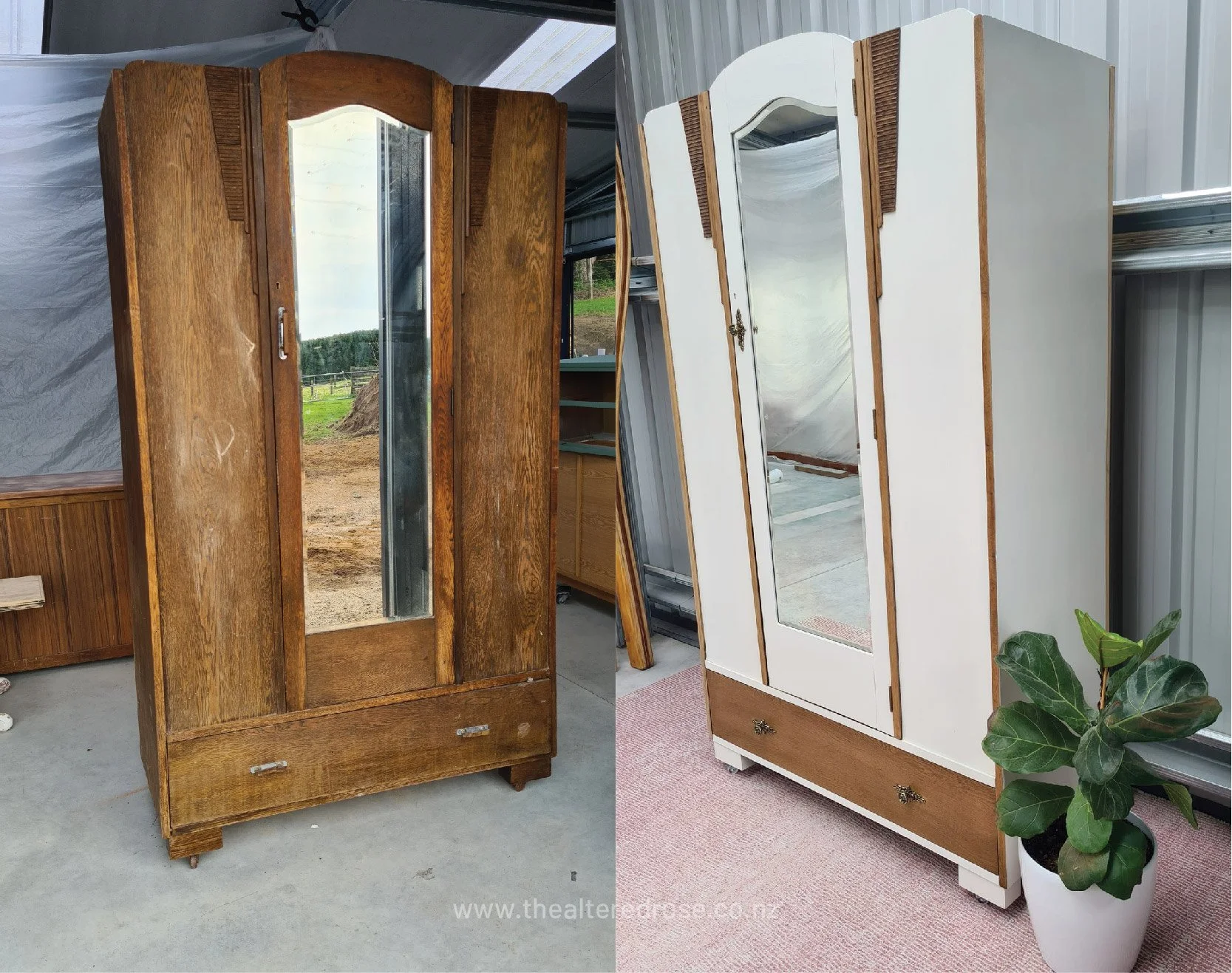 Before and Afters-06.jpg