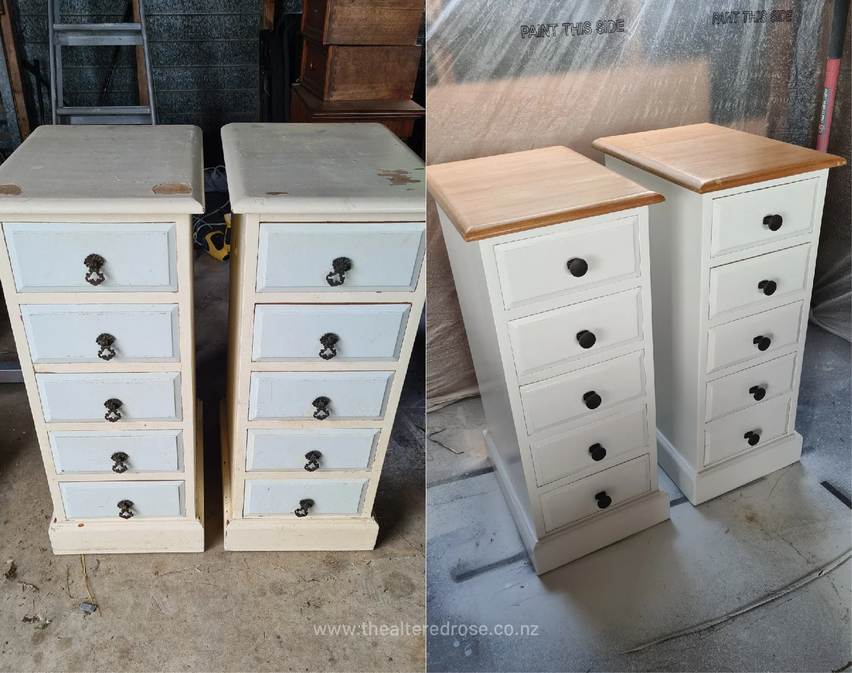 Before and Afters-01.jpg