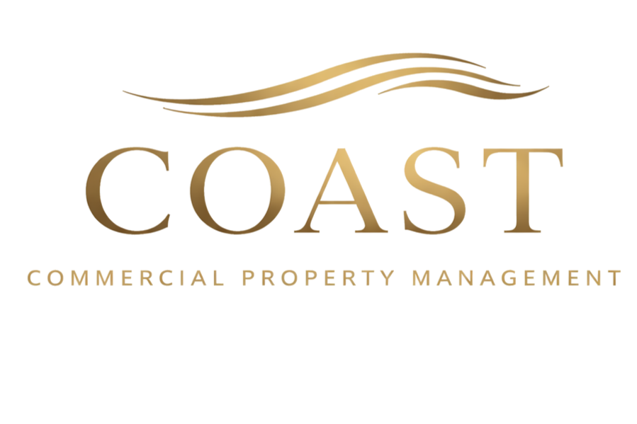 Coast Commercial