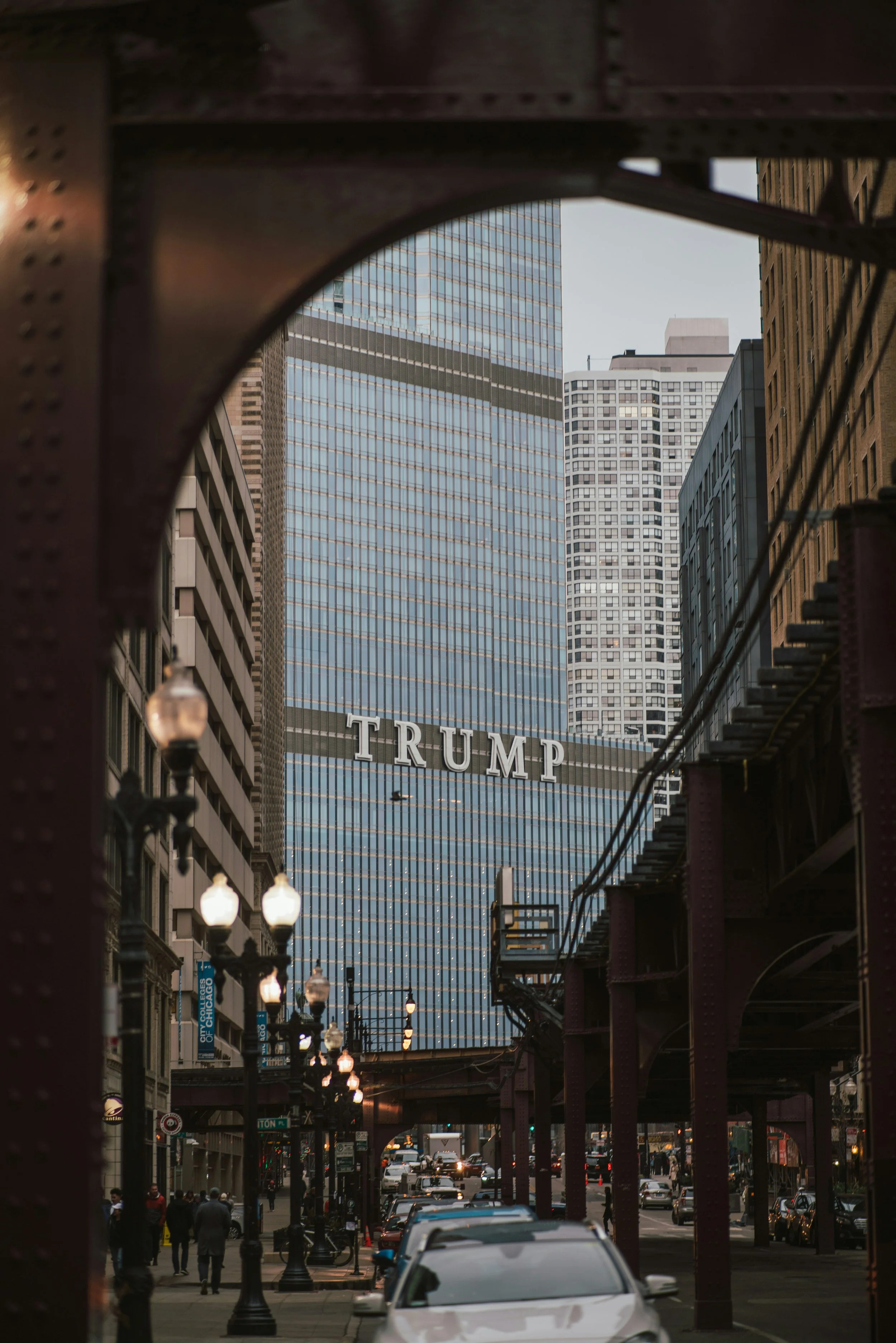 The Future of EB-5 Under a Potential Trump Administration