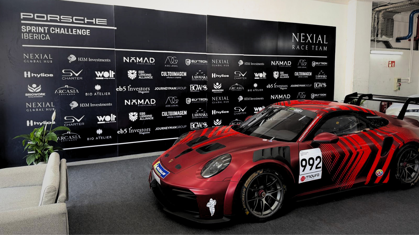 porsche-valencia.jpg.png