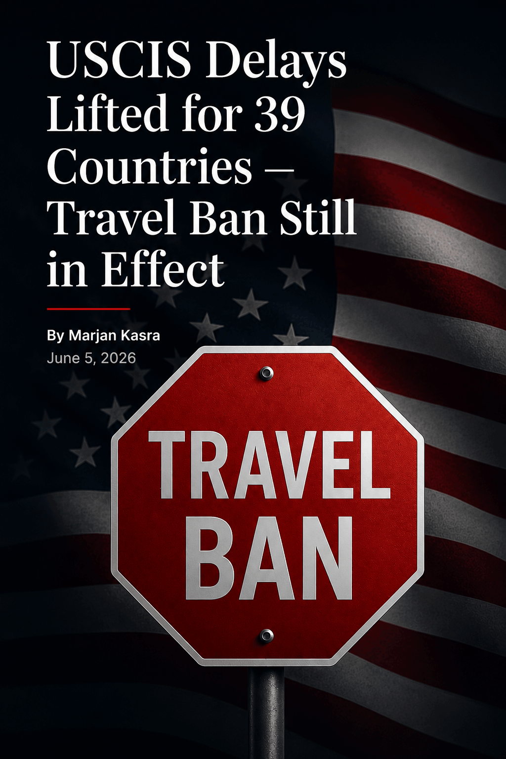 Rhode Island Court Ruling on USCIS Policies: What It Means for EB-5 Investors