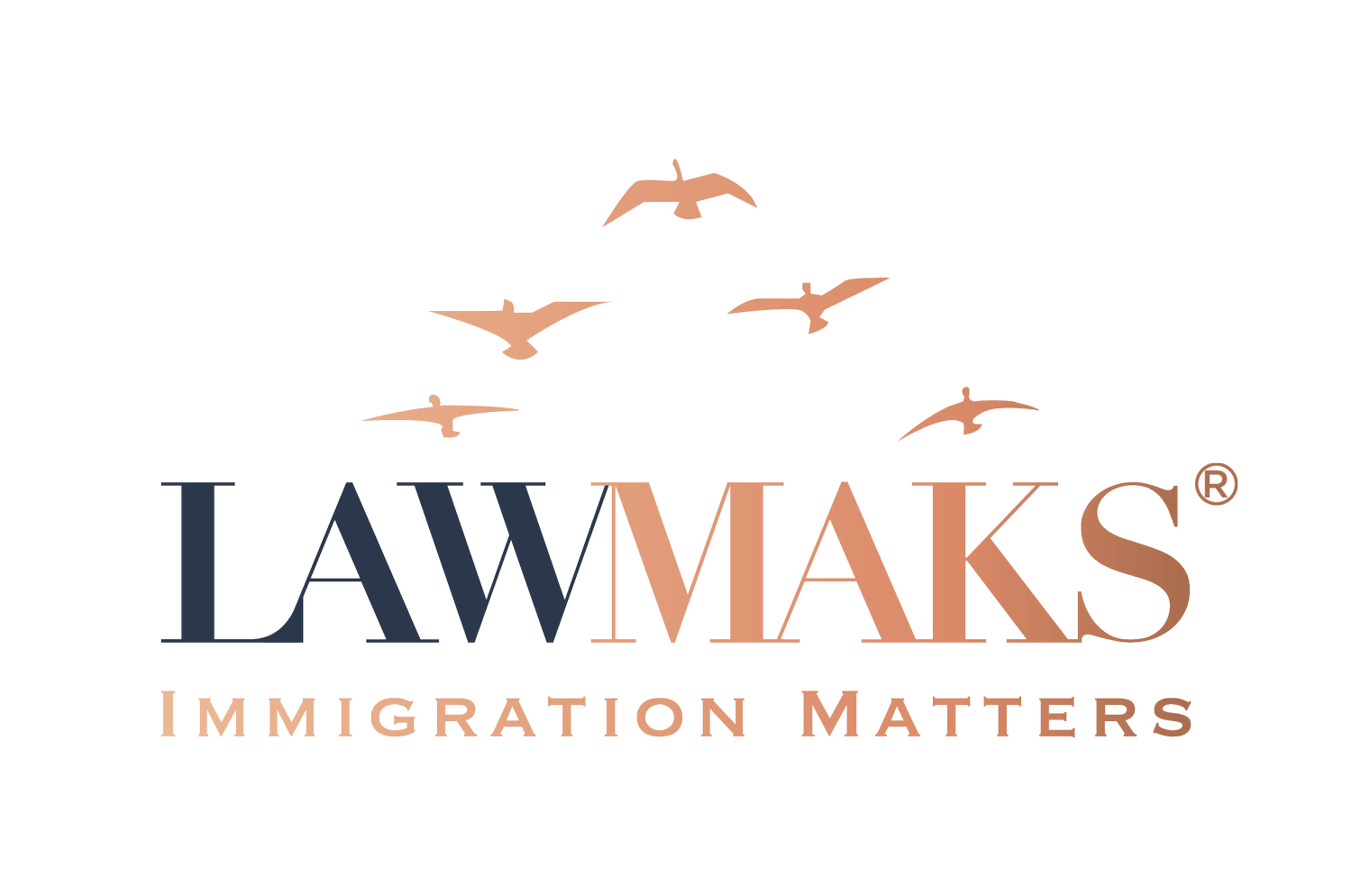 Lawmaks