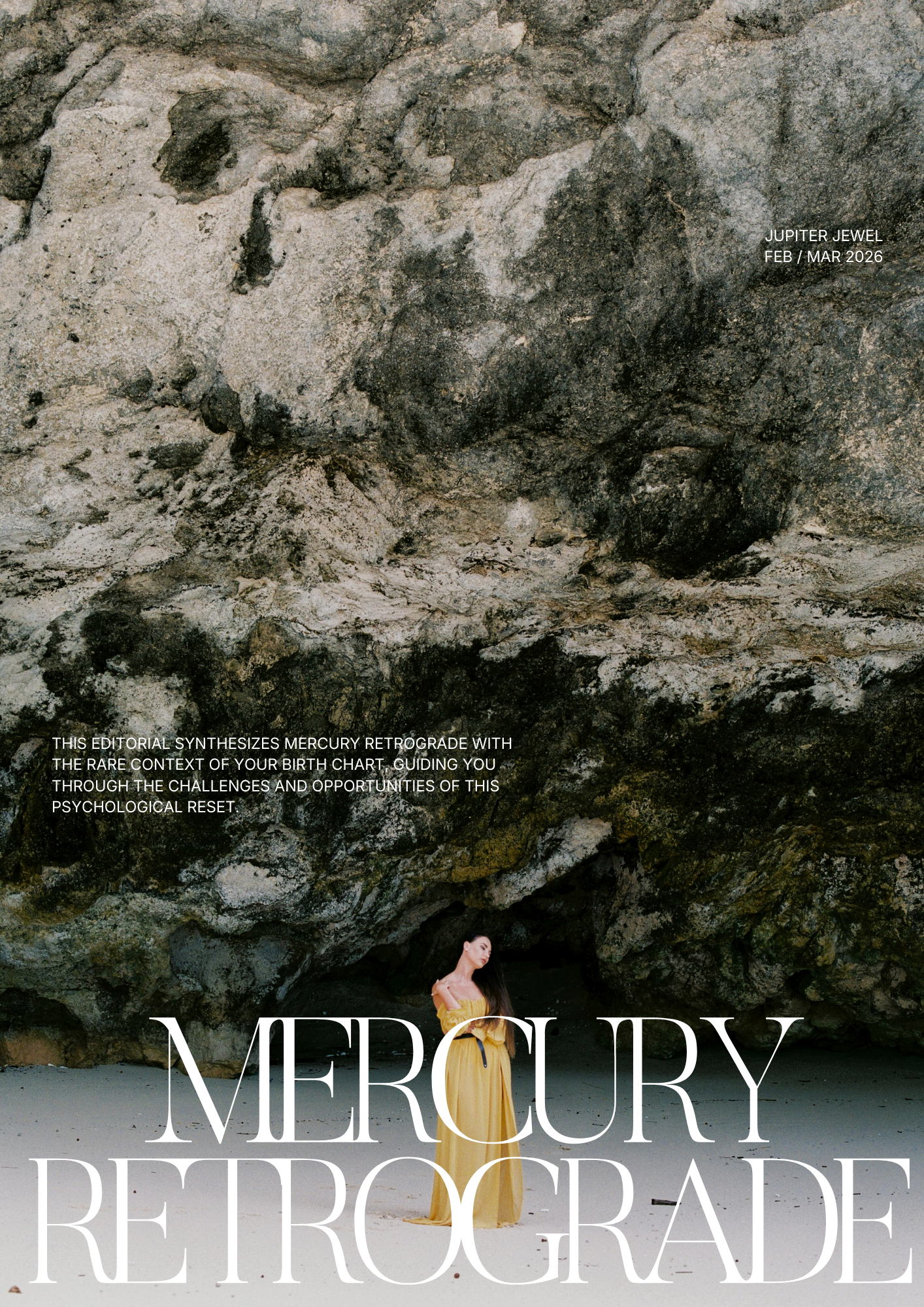 The Mercury Retrograde In Pisces 20206 Edit.png