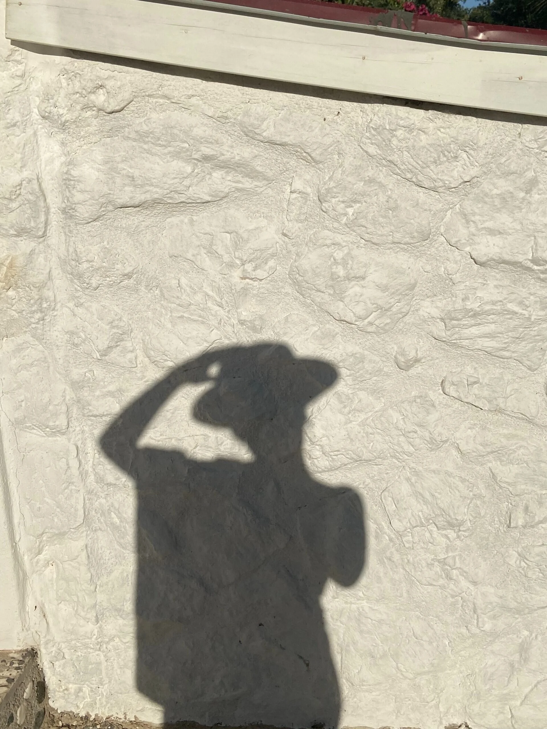 Your May 2022 Astrological Guide: Put Yourself First