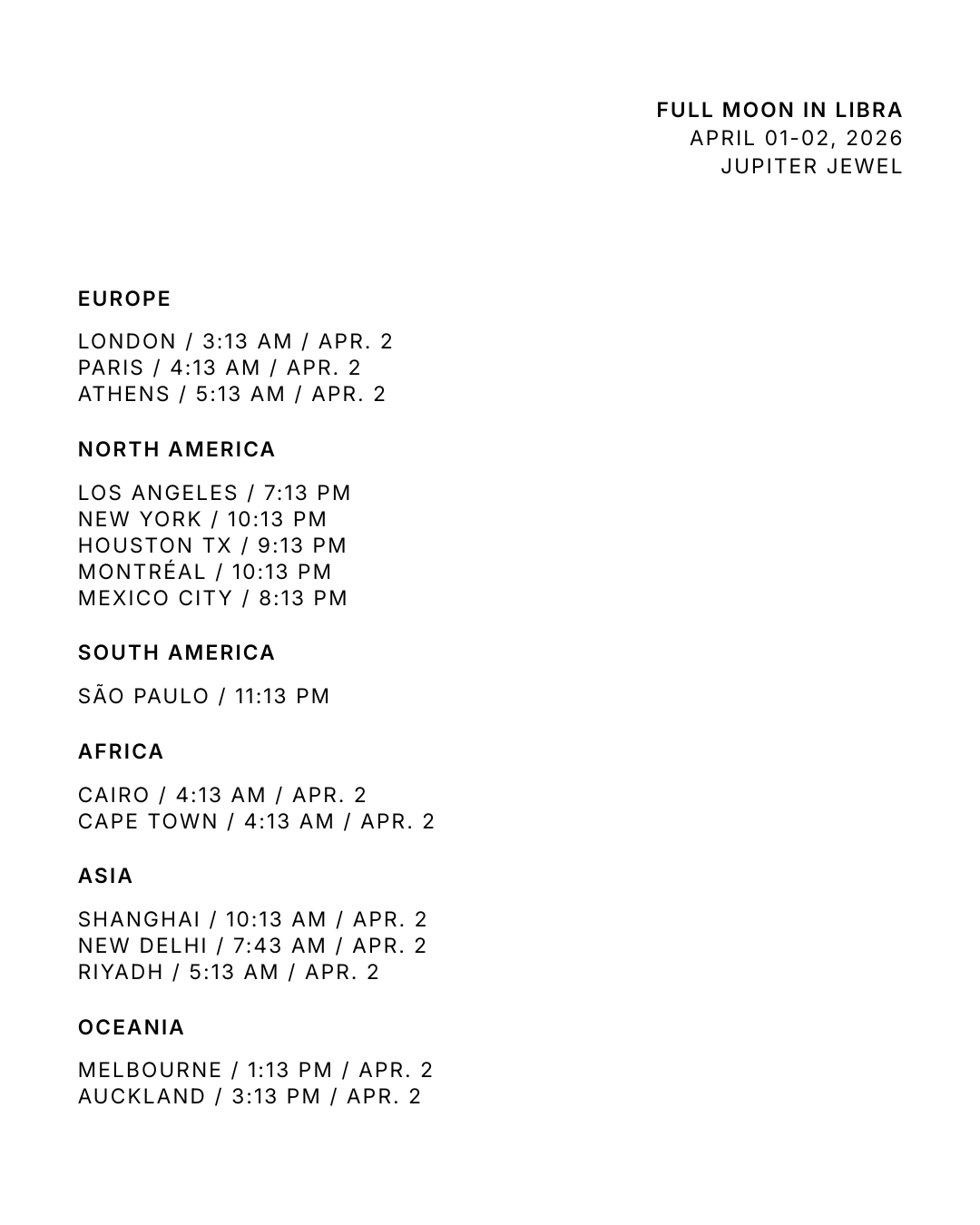 FM IN LIBRA TIMINGS.png