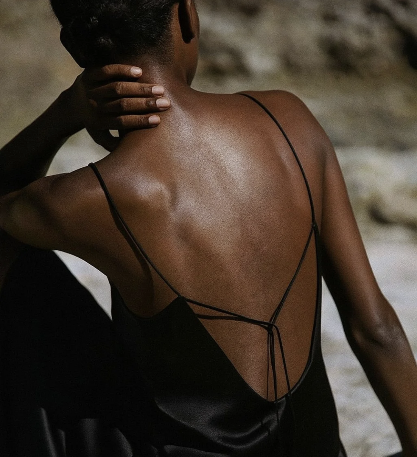 Aries Season 2026: Wounded Hearts &amp; Forging Resilience