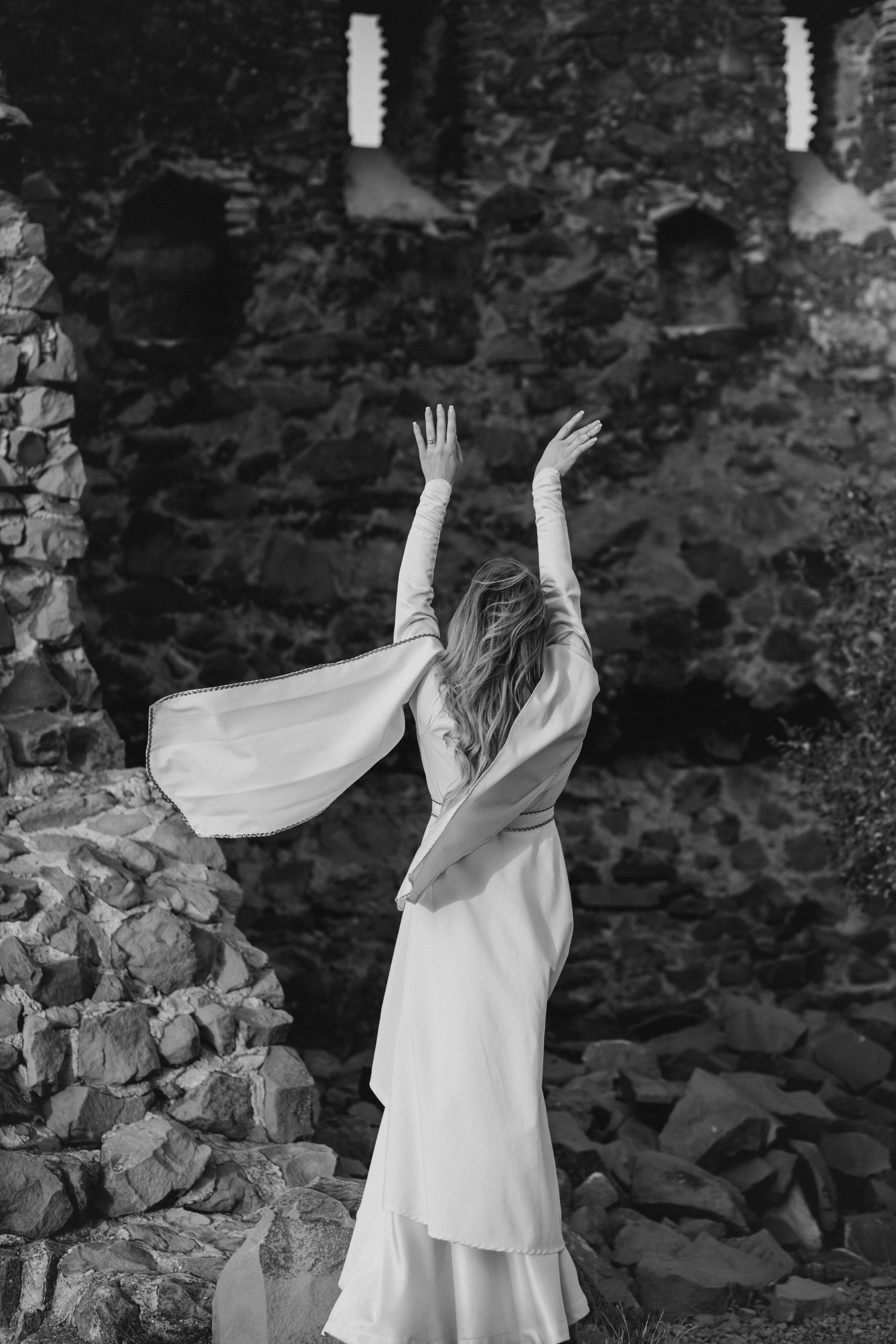 jupiter-jewel-astrology-for-the-soul