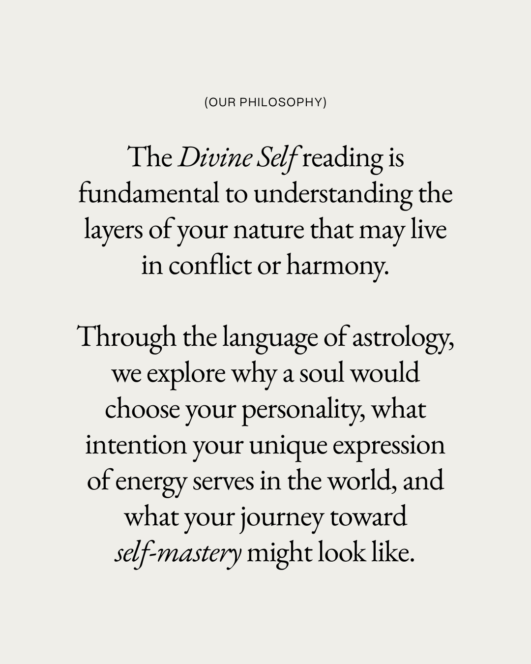 Sun Moon and Rising Big 3 Astrology Reading 4.png