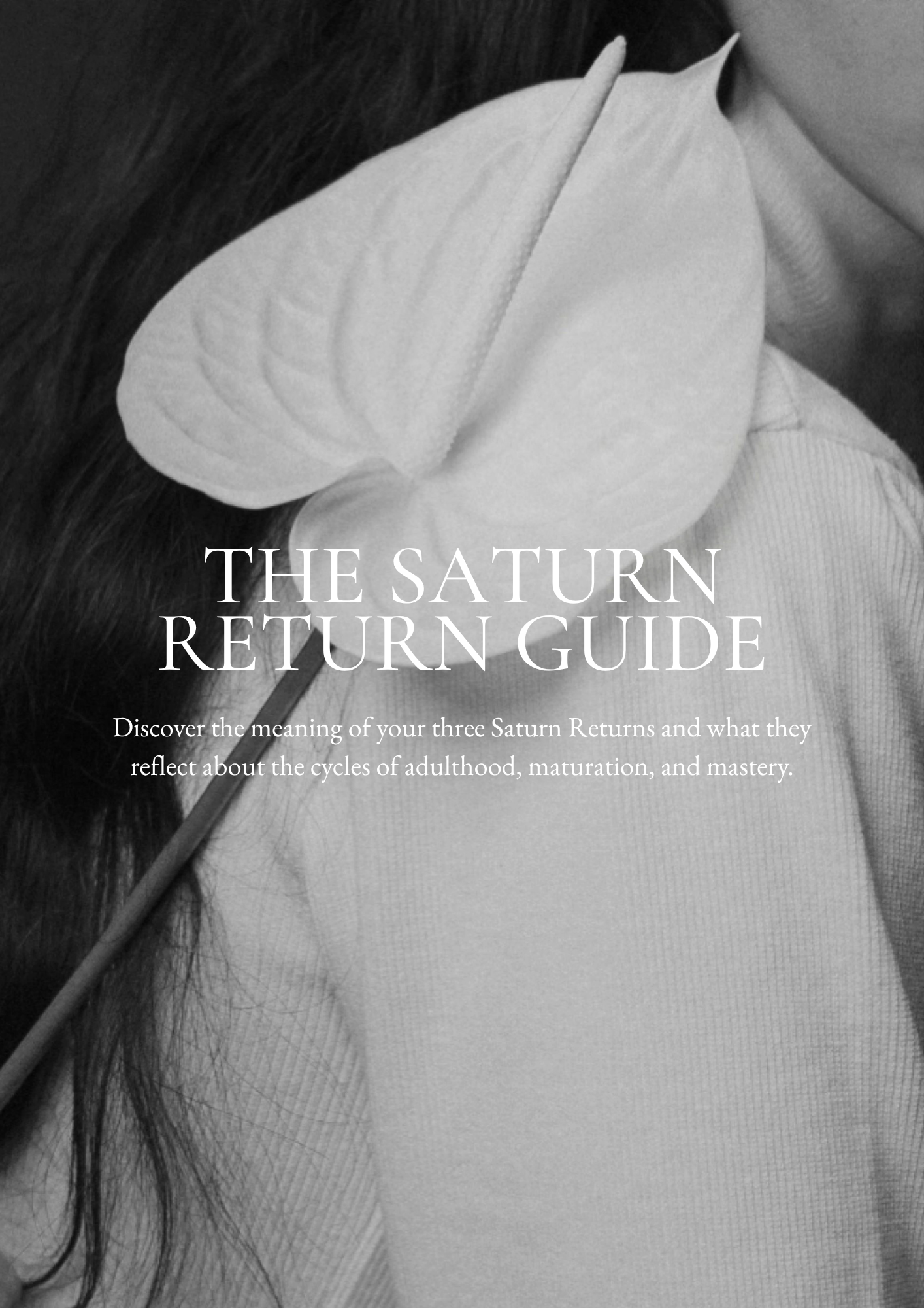 Saturn Return Guide.png