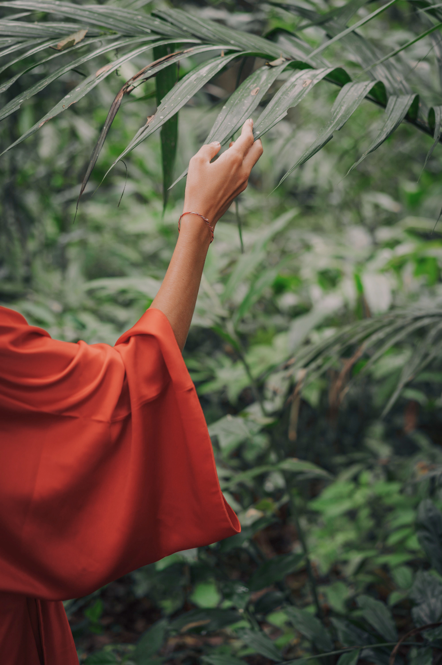 Neptune In Aries 2026-2038: From Passive Dreaming To Conscious Action