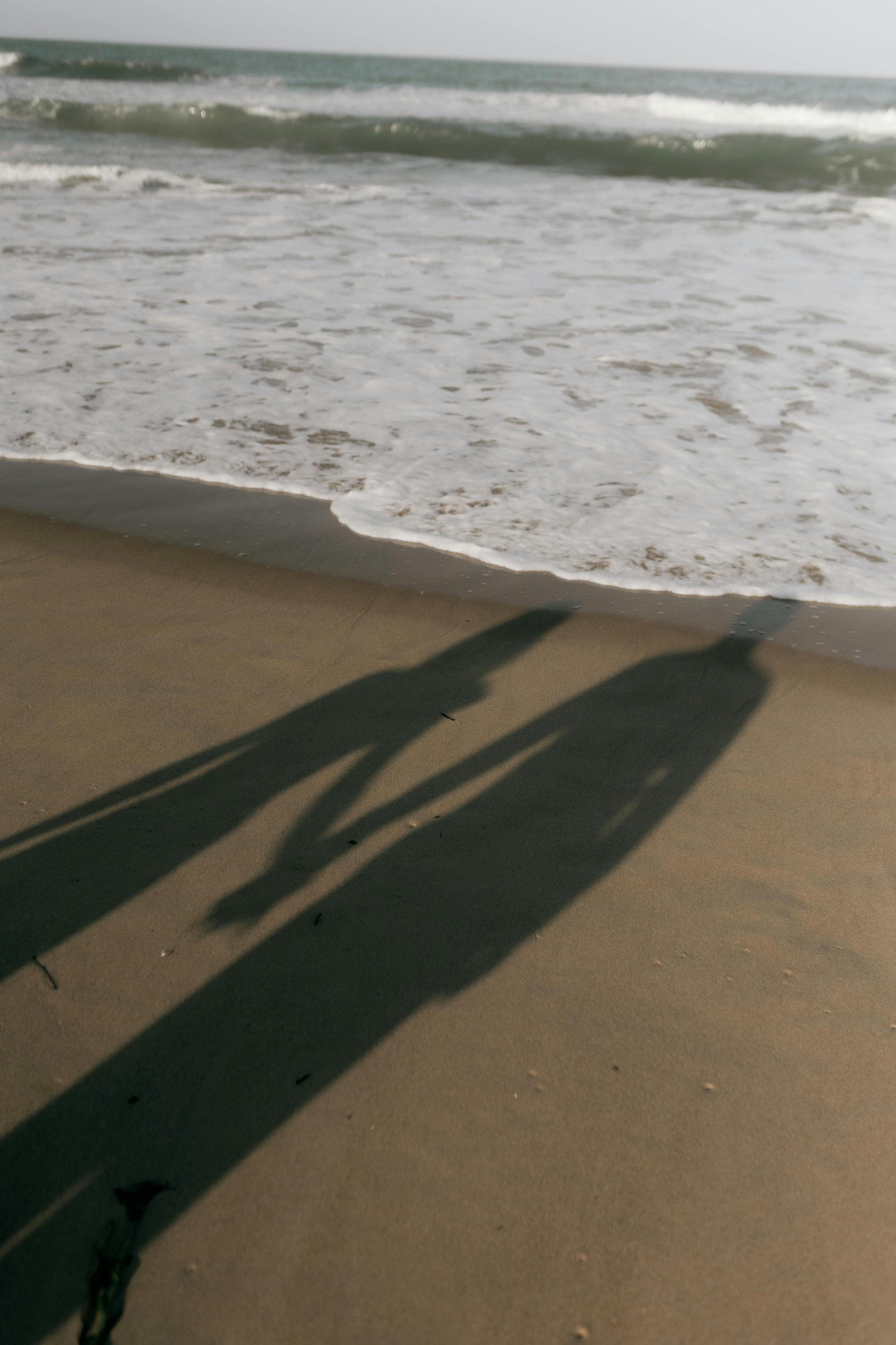 Valentine’s Day 2026: A Love That Dissolves Illusions