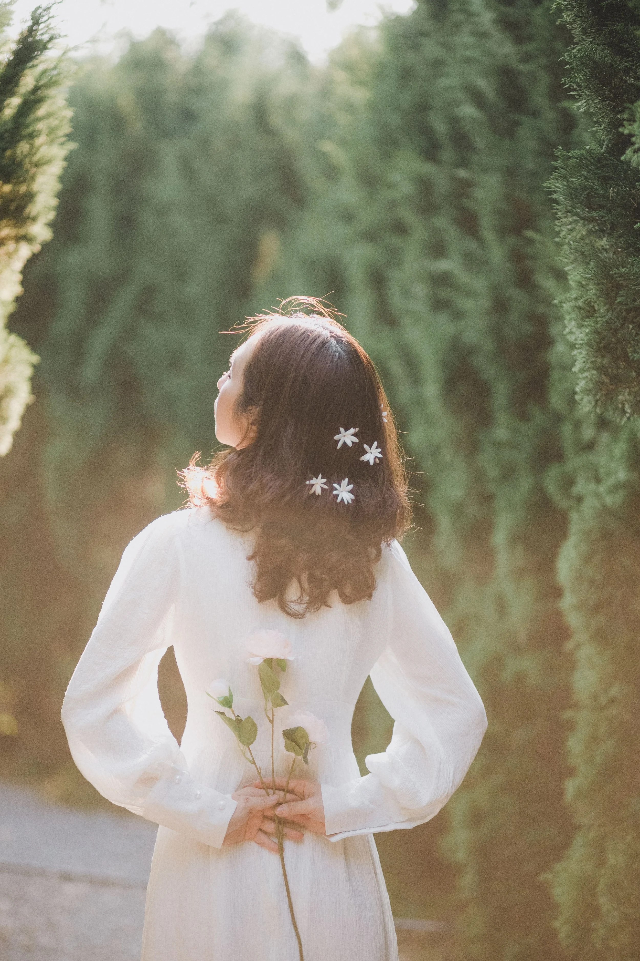 Venus In Libra: The Art of Relational Harmony