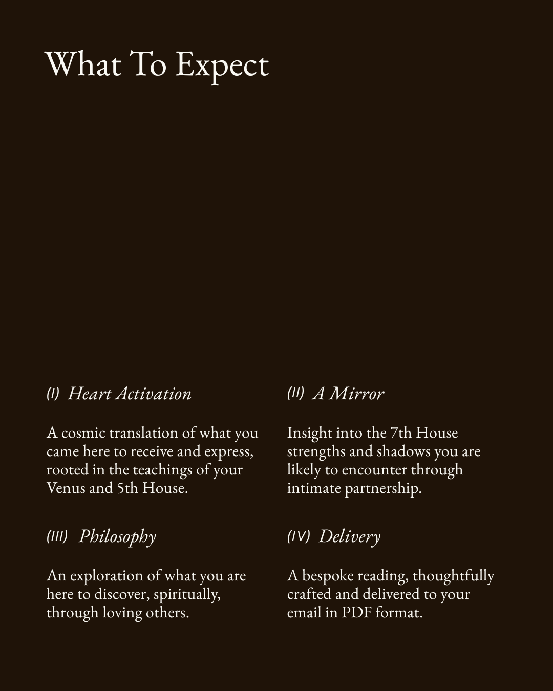 Love Astrology Reading Connection Relationships Divine Union 3.png