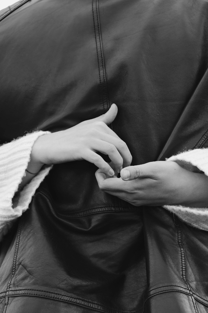 Venus In Aries: Wild Passion, Burning Desire &amp; Reckless Love
