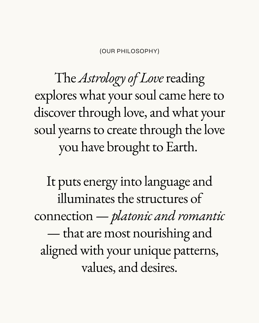 Love Astrology Reading Connection Relationships Divine Union  4.png