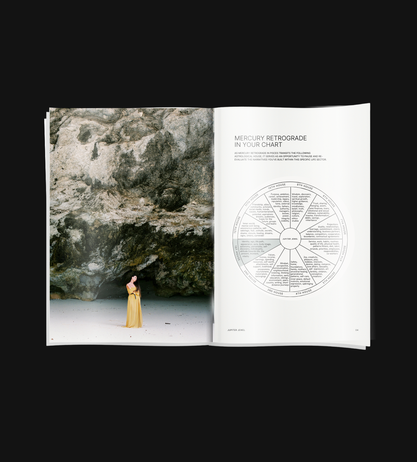 Mercury Retrograde In Pisces Layout.png