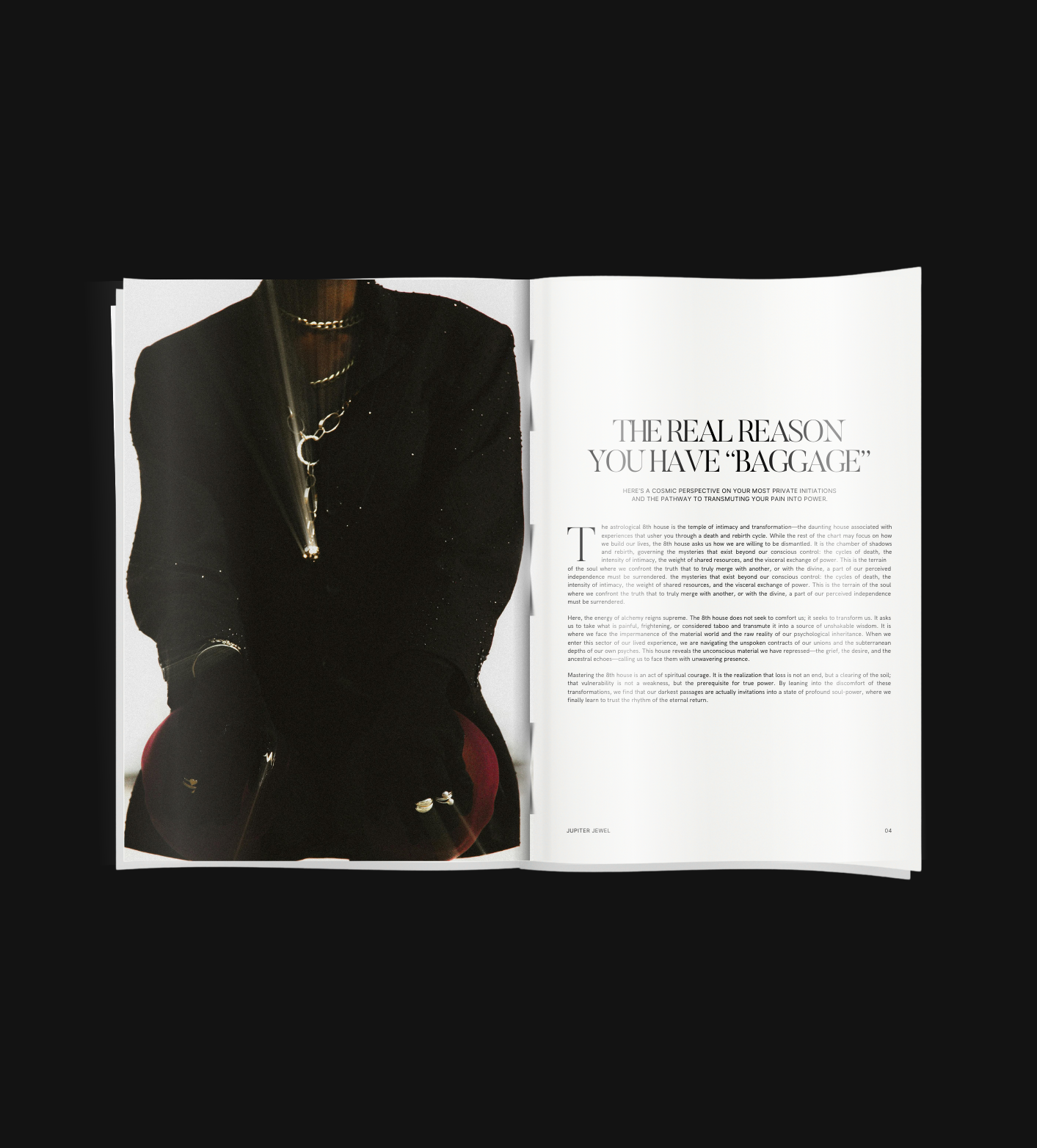 Mastering The 8th House Layout.png