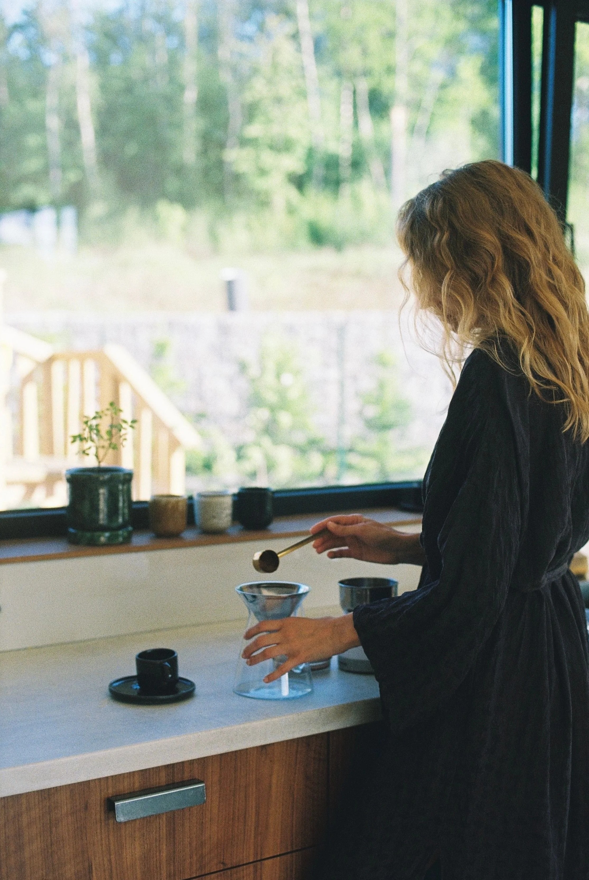 Virgo Season 2026: Healing, Adapting &amp; Rebuilding