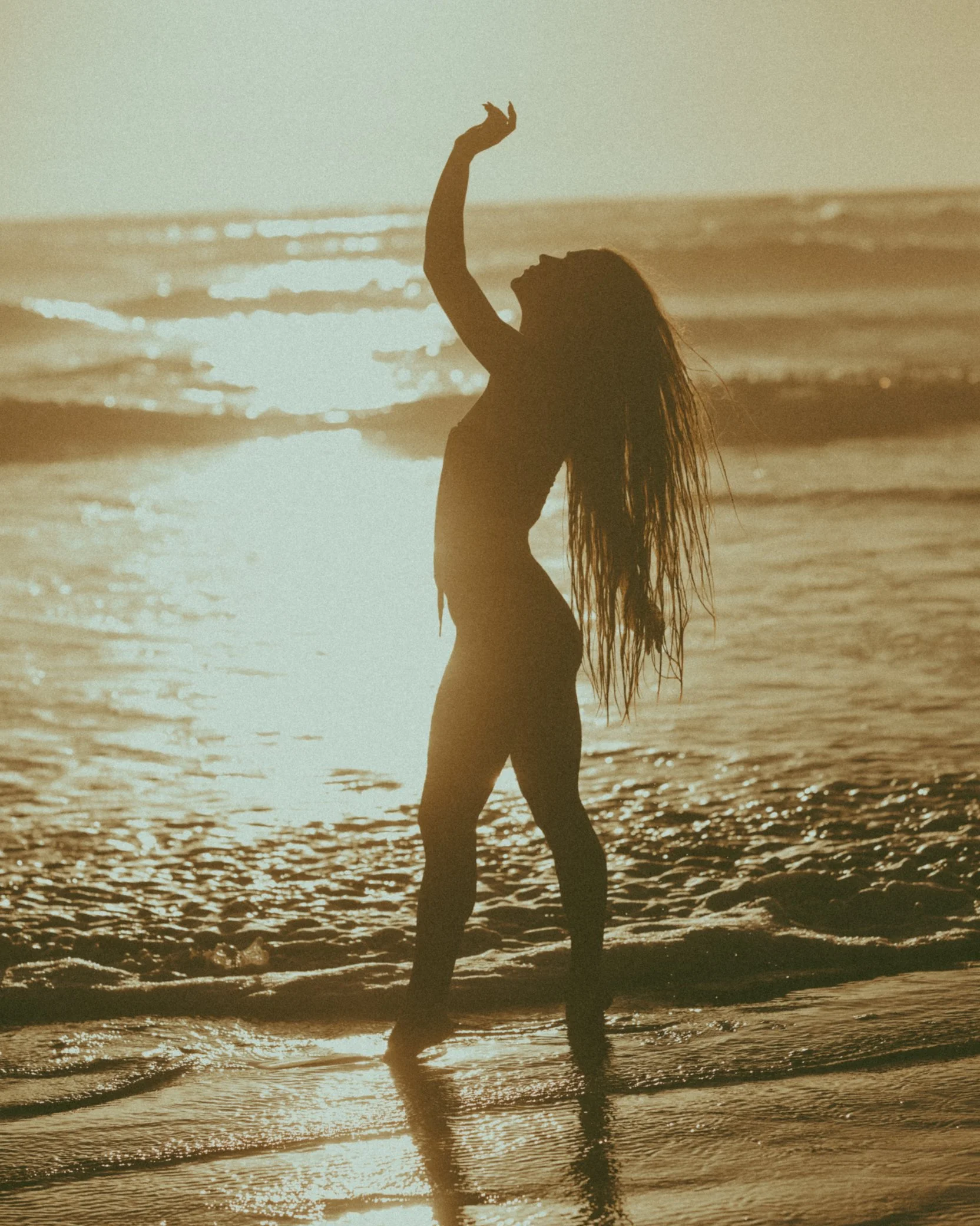 Leo Season 2026: The Great Reorientation