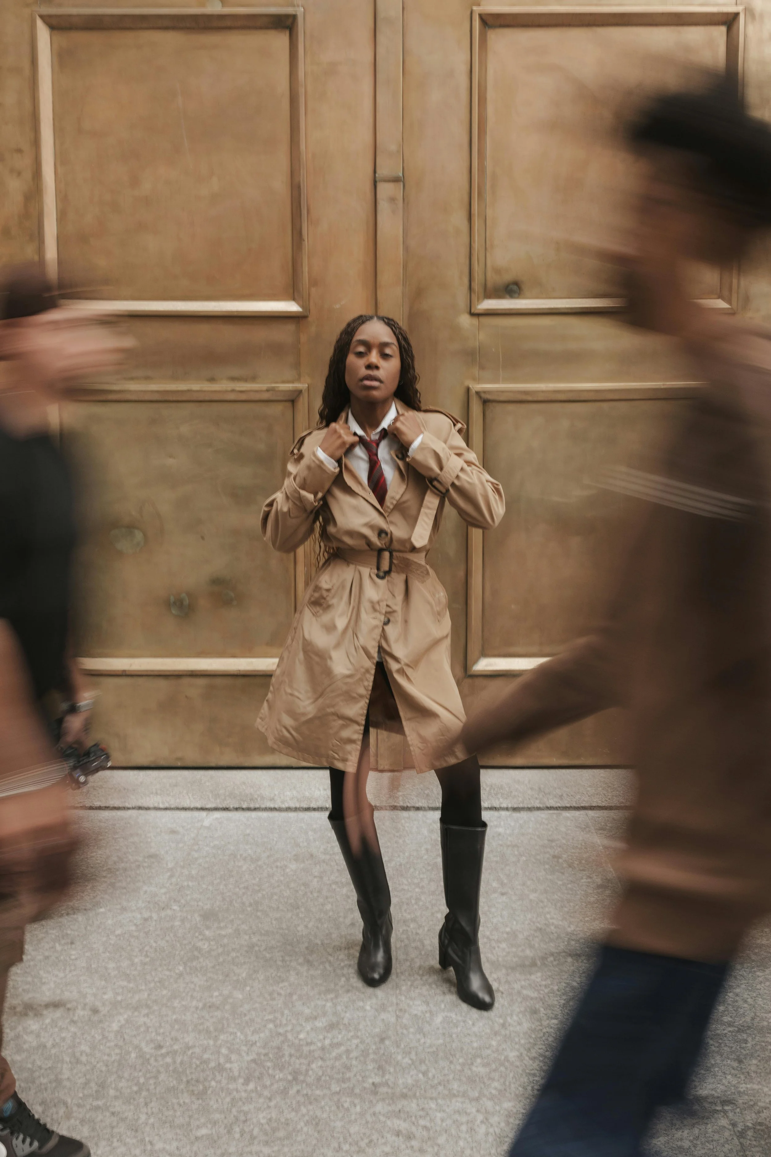 Mars Square Uranus: Rebelling Against Your Own Rules