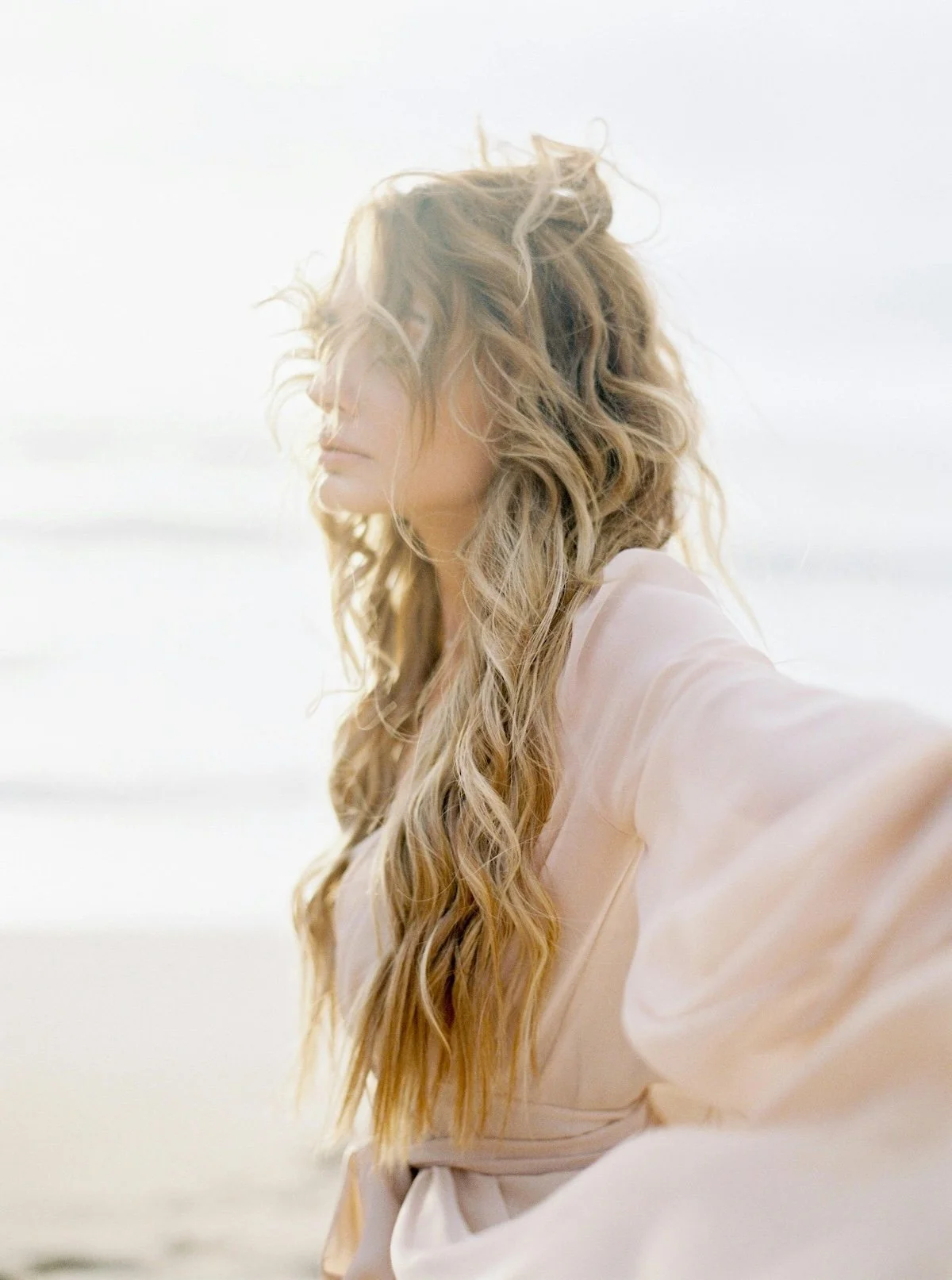 The Eternal Lover (Born June 21 to July 1)
