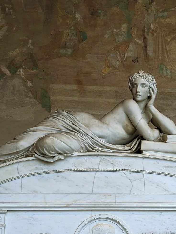 Venus Retrograde Reading