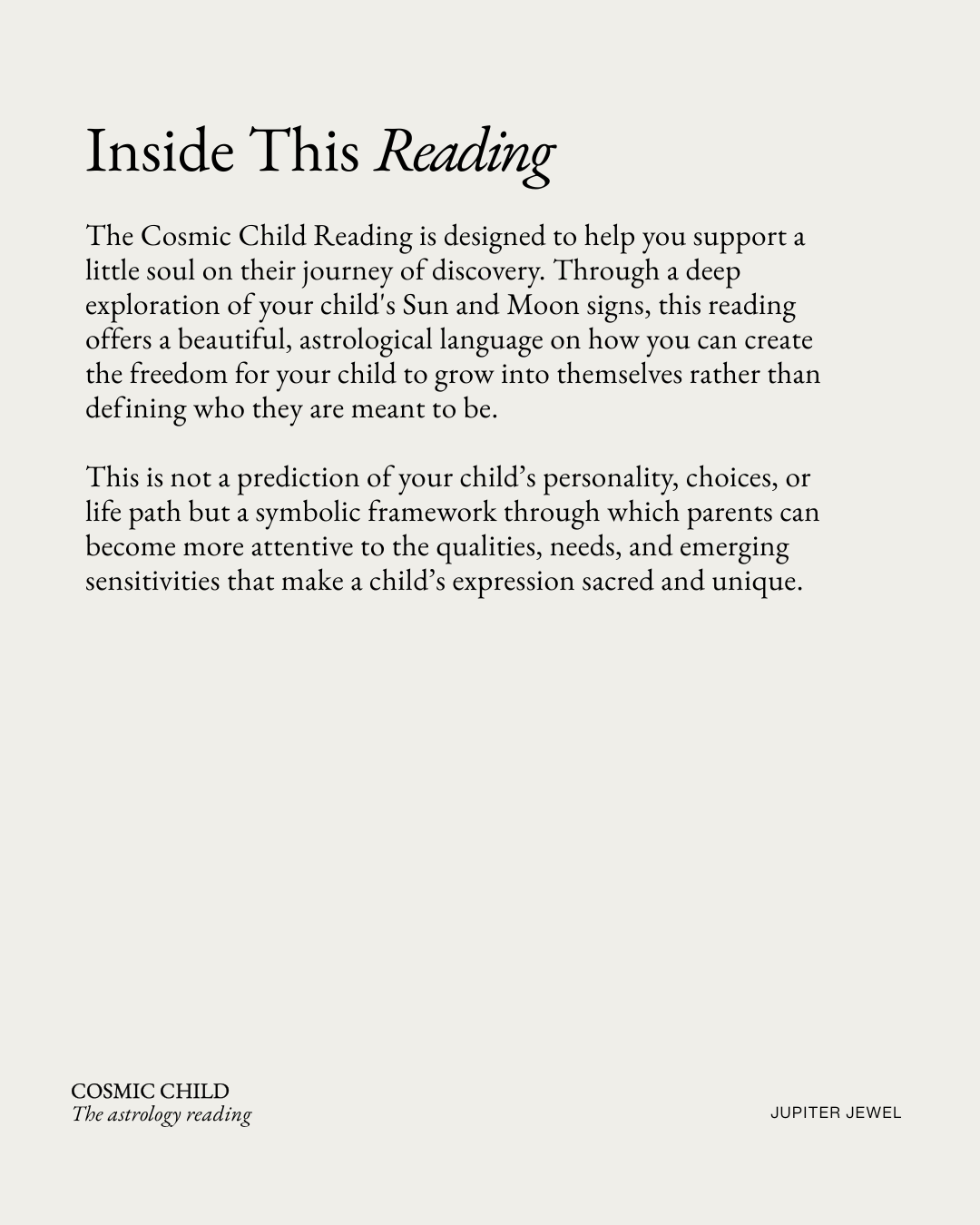 Baby Astrology Reading III.png