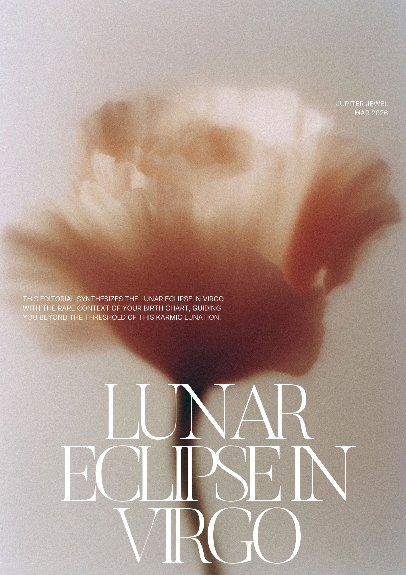 Lunar Eclipse In Virgo.png