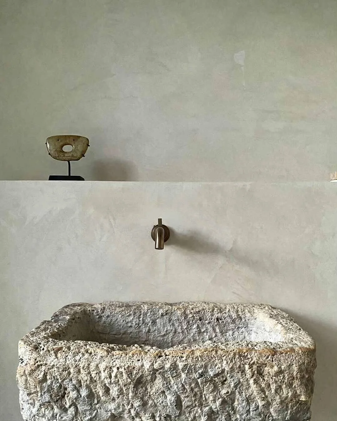 Uranus Stations Direct — February 3, 2026