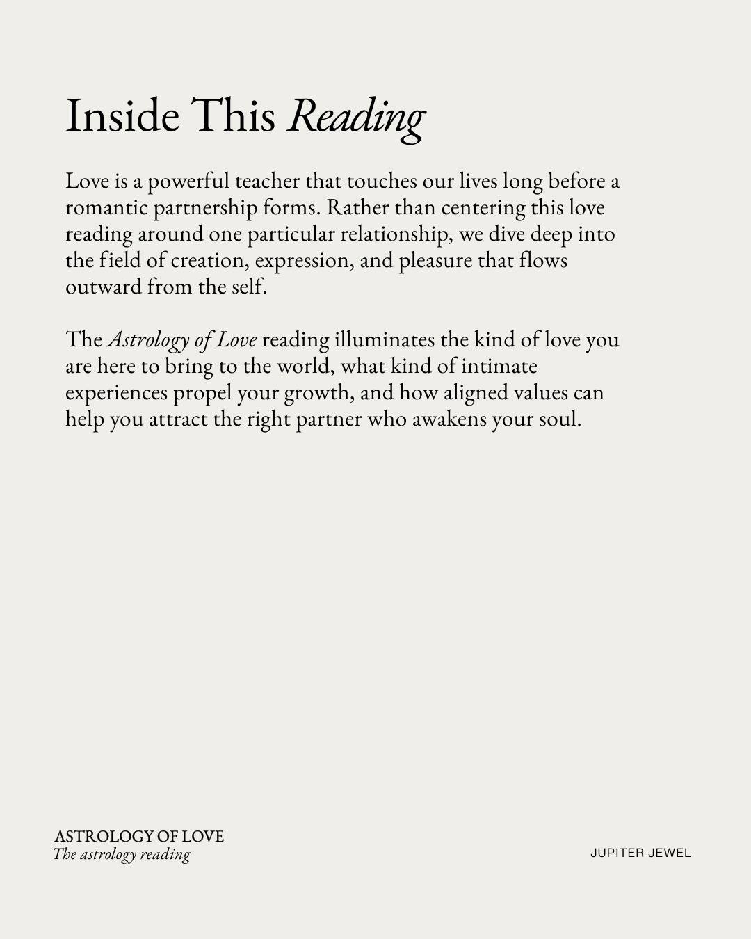 Love Astrology Reading Connection Relationships Divine Union 2.png