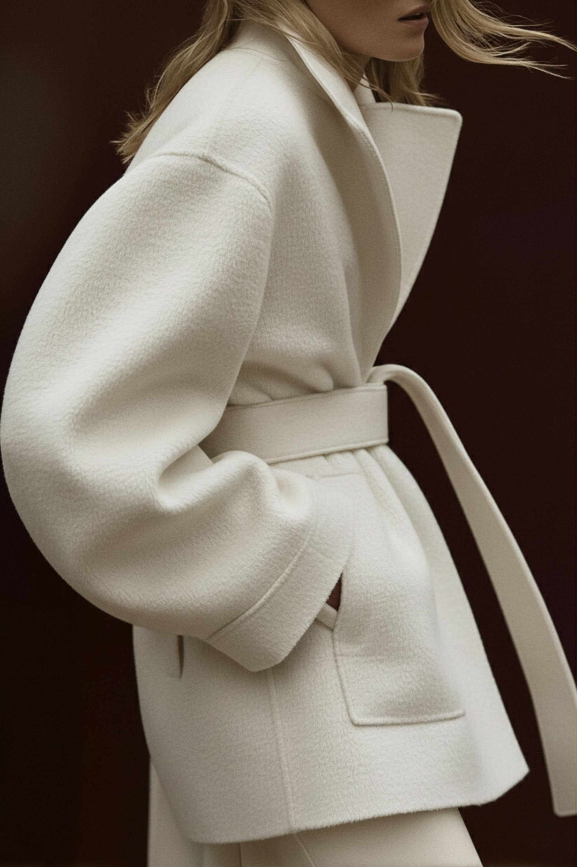 The Endurance Test: June 28 To July 4, 2021 Astrology Forecast