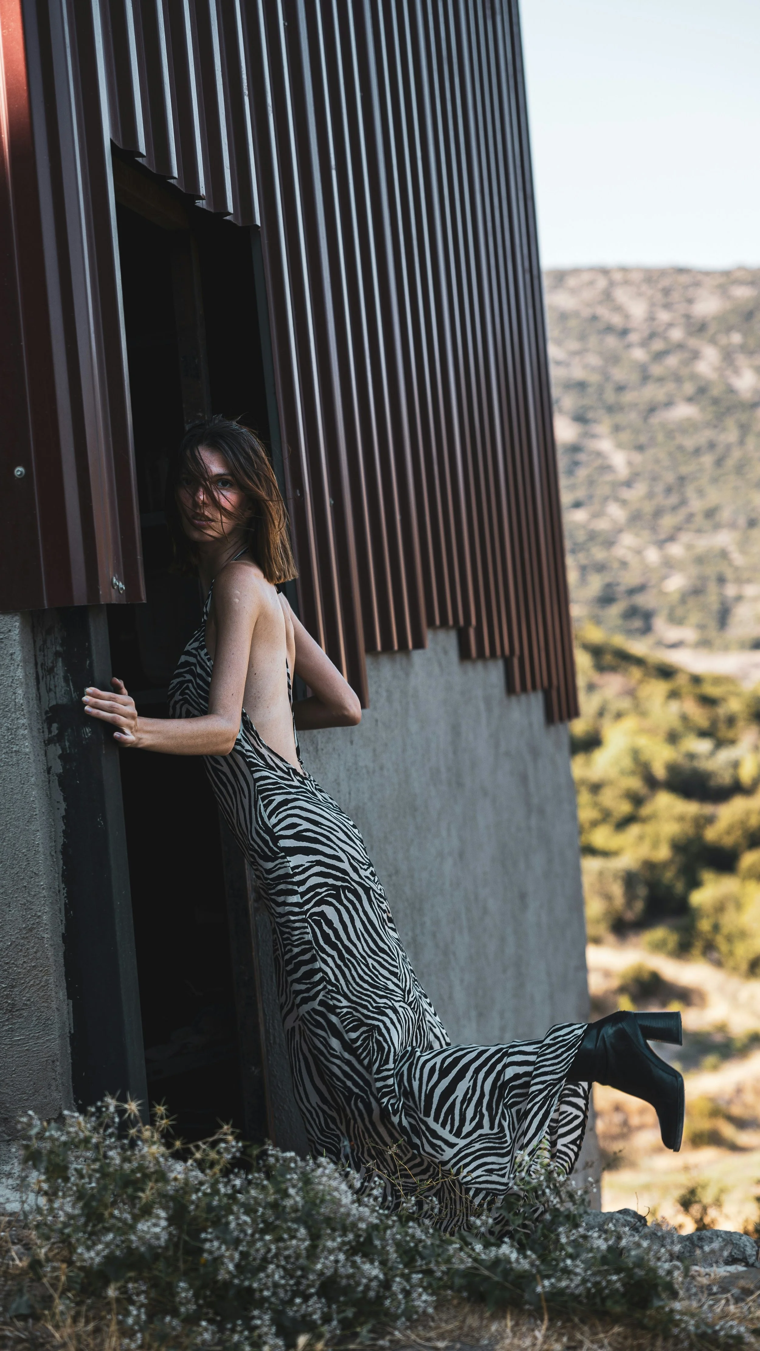 Venus In Aries: Wild Passion, Burning Desire &amp; Reckless Love