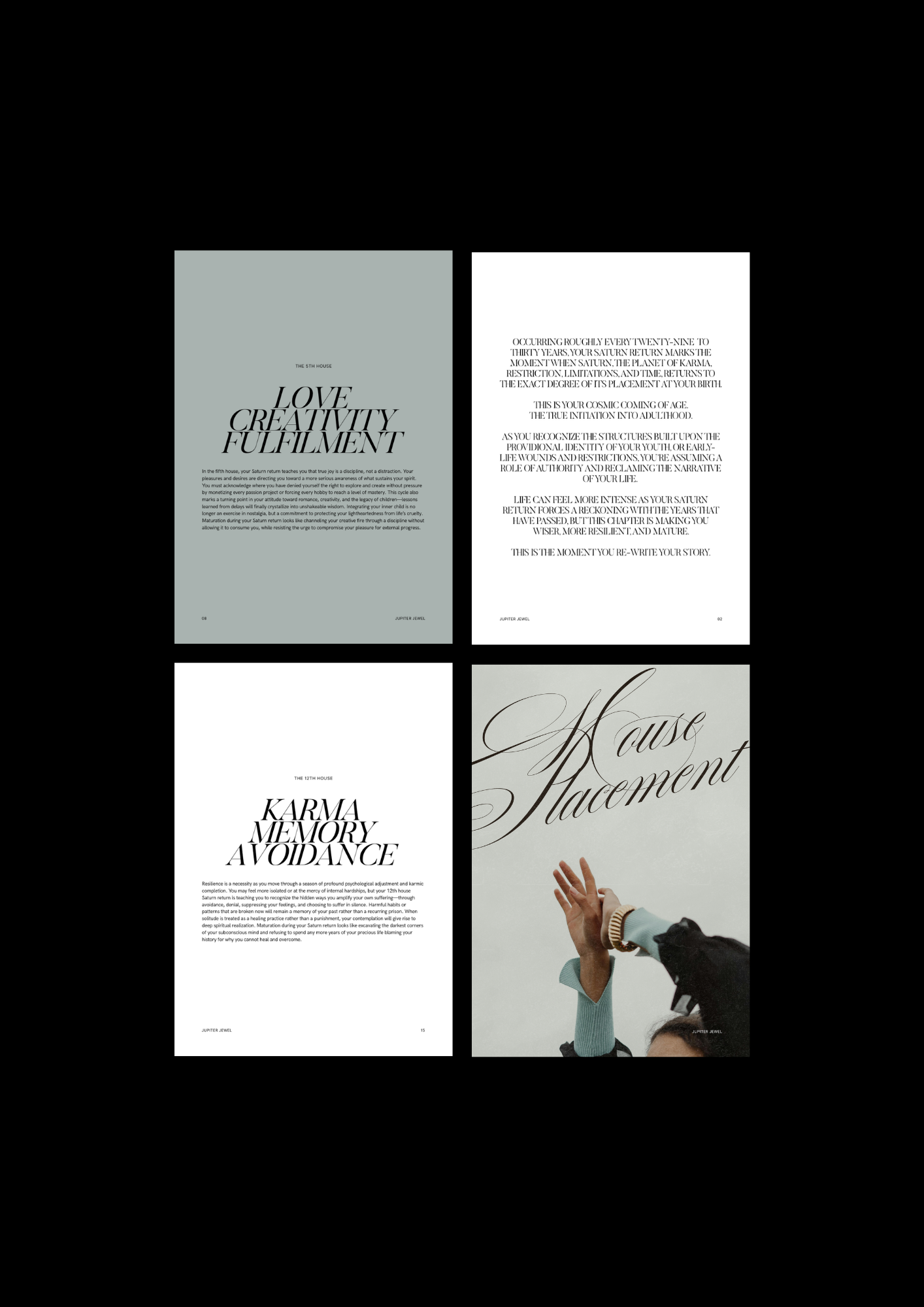 Saturn Return Pages.png