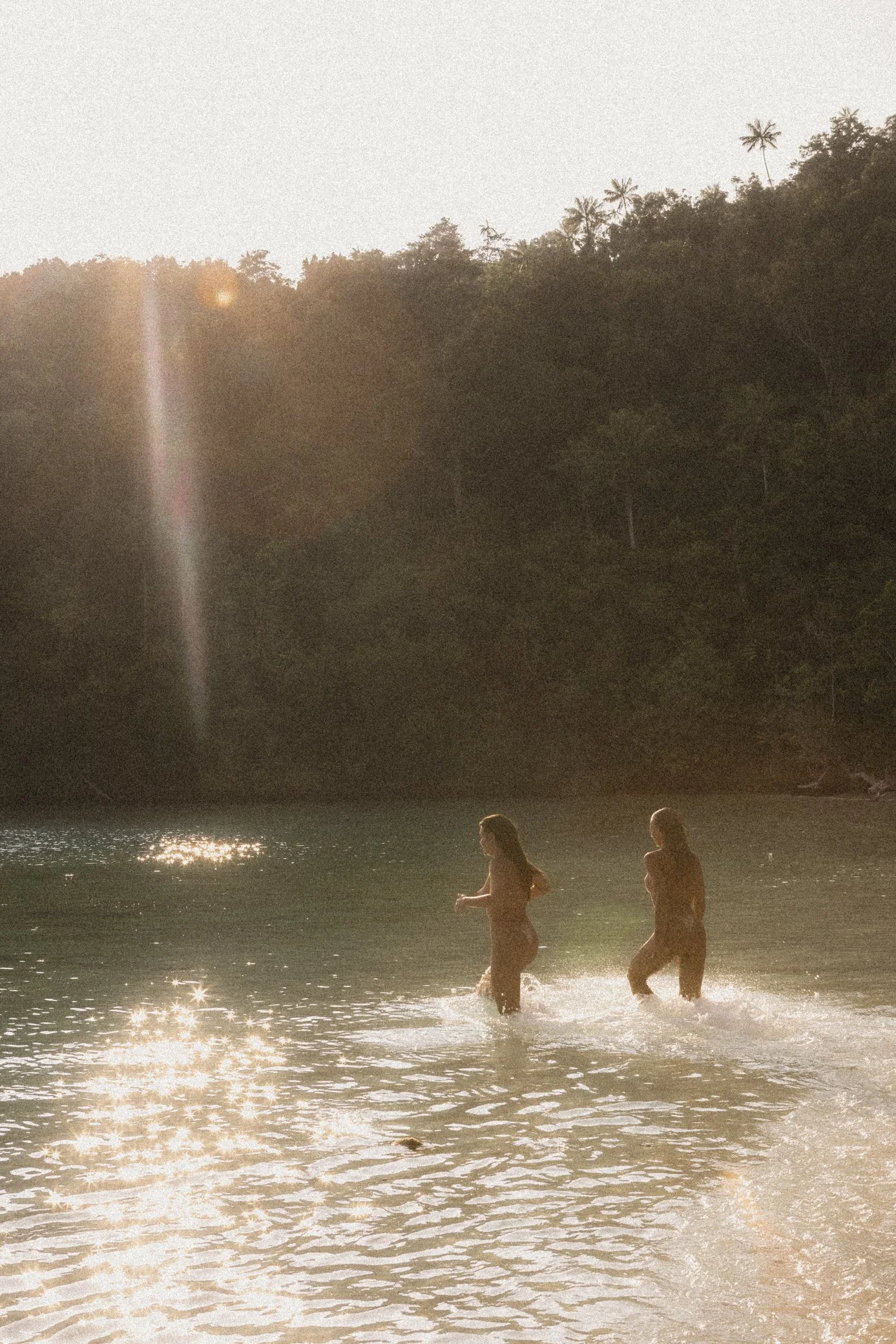Venus In Gemini: The Contradiction of Freedom &amp; Devotion
